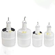 Solar Camping Lantern