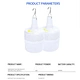Solar Camping Lantern